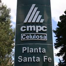 La imagen tiene un atributo ALT vacío; su nombre de archivo es celulosa-santafe.jpg