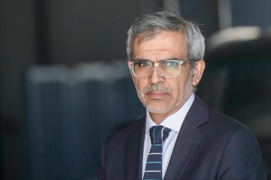 hora12.cl